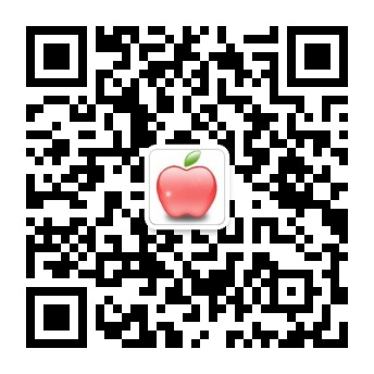金年会体育资讯
